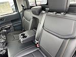 New 2025 Ford Maverick Tremor SuperCrew Cab AWD Pickup for sale #SRA76763 - photo 12