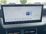 New 2025 Ford Maverick Tremor SuperCrew Cab AWD Pickup for sale #SRA76763 - photo 14