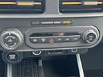 New 2025 Ford Maverick Tremor SuperCrew Cab AWD Pickup for sale #SRA76763 - photo 15