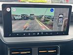 New 2025 Ford Maverick Tremor SuperCrew Cab AWD Pickup for sale #SRA76763 - photo 16