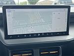 New 2025 Ford Maverick Tremor SuperCrew Cab AWD Pickup for sale #SRA76763 - photo 17
