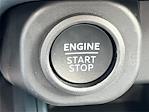 New 2025 Ford Maverick Tremor SuperCrew Cab AWD Pickup for sale #SRA76763 - photo 18