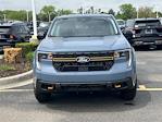 New 2025 Ford Maverick Tremor SuperCrew Cab AWD Pickup for sale #SRA76763 - photo 3