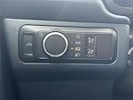 New 2025 Ford Maverick Tremor SuperCrew Cab AWD Pickup for sale #SRA76763 - photo 20