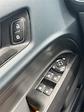 New 2025 Ford Maverick Tremor SuperCrew Cab AWD Pickup for sale #SRA76763 - photo 21