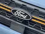 New 2025 Ford Maverick Tremor SuperCrew Cab AWD Pickup for sale #SRA76763 - photo 4