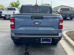 New 2025 Ford Maverick Tremor SuperCrew Cab AWD Pickup for sale #SRA76763 - photo 2