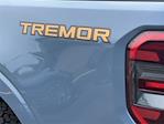 New 2025 Ford Maverick Tremor SuperCrew Cab AWD Pickup for sale #SRA76763 - photo 6