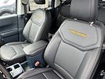 New 2025 Ford Maverick Tremor SuperCrew Cab AWD Pickup for sale #SRA76763 - photo 9