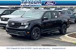 New 2025 Ford Maverick XLT SuperCrew Cab AWD Pickup for sale #SRA78605 - photo 1