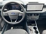 New 2025 Ford Maverick XLT SuperCrew Cab AWD Pickup for sale #SRA78605 - photo 10