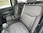 New 2025 Ford Maverick XLT SuperCrew Cab AWD Pickup for sale #SRA78605 - photo 11
