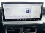 New 2025 Ford Maverick XLT SuperCrew Cab AWD Pickup for sale #SRA78605 - photo 12