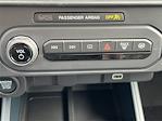 New 2025 Ford Maverick XLT SuperCrew Cab AWD Pickup for sale #SRA78605 - photo 13