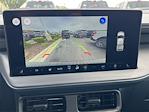 New 2025 Ford Maverick XLT SuperCrew Cab AWD Pickup for sale #SRA78605 - photo 14