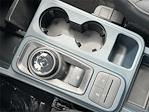 New 2025 Ford Maverick XLT SuperCrew Cab AWD Pickup for sale #SRA78605 - photo 15