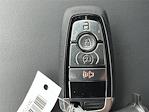 New 2025 Ford Maverick XLT SuperCrew Cab AWD Pickup for sale #SRA78605 - photo 16
