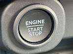 New 2025 Ford Maverick XLT SuperCrew Cab AWD Pickup for sale #SRA78605 - photo 17