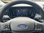 New 2025 Ford Maverick XLT SuperCrew Cab AWD Pickup for sale #SRA78605 - photo 18