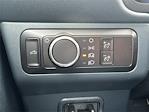 New 2025 Ford Maverick XLT SuperCrew Cab AWD Pickup for sale #SRA78605 - photo 19