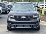 New 2025 Ford Maverick XLT SuperCrew Cab AWD Pickup for sale #SRA78605 - photo 3