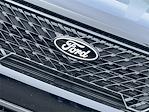 New 2025 Ford Maverick XLT SuperCrew Cab AWD Pickup for sale #SRA78605 - photo 4