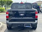 New 2025 Ford Maverick XLT SuperCrew Cab AWD Pickup for sale #SRA78605 - photo 2