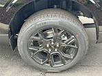 New 2025 Ford Maverick XLT SuperCrew Cab AWD Pickup for sale #SRA78605 - photo 5