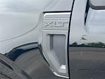 New 2025 Ford Maverick XLT SuperCrew Cab AWD Pickup for sale #SRA78605 - photo 6
