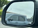 New 2025 Ford Maverick XLT SuperCrew Cab AWD Pickup for sale #SRA78605 - photo 7