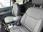 New 2025 Ford Maverick XLT SuperCrew Cab AWD Pickup for sale #SRA78605 - photo 8