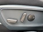New 2025 Ford Maverick XLT SuperCrew Cab AWD Pickup for sale #SRA78605 - photo 9