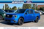 New 2025 Ford Maverick Lobo SuperCrew Cab AWD Pickup for sale #SRA81713 - photo 1