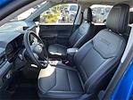 New 2025 Ford Maverick Lobo SuperCrew Cab AWD Pickup for sale #SRA81713 - photo 10
