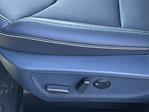 New 2025 Ford Maverick Lobo SuperCrew Cab AWD Pickup for sale #SRA81713 - photo 11