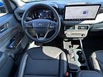 New 2025 Ford Maverick Lobo SuperCrew Cab AWD Pickup for sale #SRA81713 - photo 12