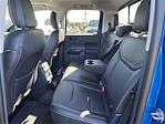 New 2025 Ford Maverick Lobo SuperCrew Cab AWD Pickup for sale #SRA81713 - photo 13