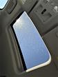 New 2025 Ford Maverick Lobo SuperCrew Cab AWD Pickup for sale #SRA81713 - photo 14
