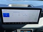 New 2025 Ford Maverick Lobo SuperCrew Cab AWD Pickup for sale #SRA81713 - photo 15