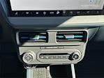 New 2025 Ford Maverick Lobo SuperCrew Cab AWD Pickup for sale #SRA81713 - photo 16