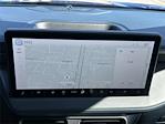 New 2025 Ford Maverick Lobo SuperCrew Cab AWD Pickup for sale #SRA81713 - photo 18