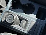 New 2025 Ford Maverick Lobo SuperCrew Cab AWD Pickup for sale #SRA81713 - photo 19