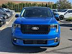 New 2025 Ford Maverick Lobo SuperCrew Cab AWD Pickup for sale #SRA81713 - photo 3