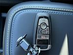 New 2025 Ford Maverick Lobo SuperCrew Cab AWD Pickup for sale #SRA81713 - photo 20