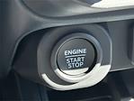 New 2025 Ford Maverick Lobo SuperCrew Cab AWD Pickup for sale #SRA81713 - photo 21