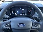 New 2025 Ford Maverick Lobo SuperCrew Cab AWD Pickup for sale #SRA81713 - photo 22