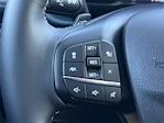 New 2025 Ford Maverick Lobo SuperCrew Cab AWD Pickup for sale #SRA81713 - photo 24