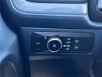 New 2025 Ford Maverick Lobo SuperCrew Cab AWD Pickup for sale #SRA81713 - photo 25