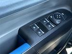 New 2025 Ford Maverick Lobo SuperCrew Cab AWD Pickup for sale #SRA81713 - photo 26