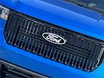New 2025 Ford Maverick Lobo SuperCrew Cab AWD Pickup for sale #SRA81713 - photo 4